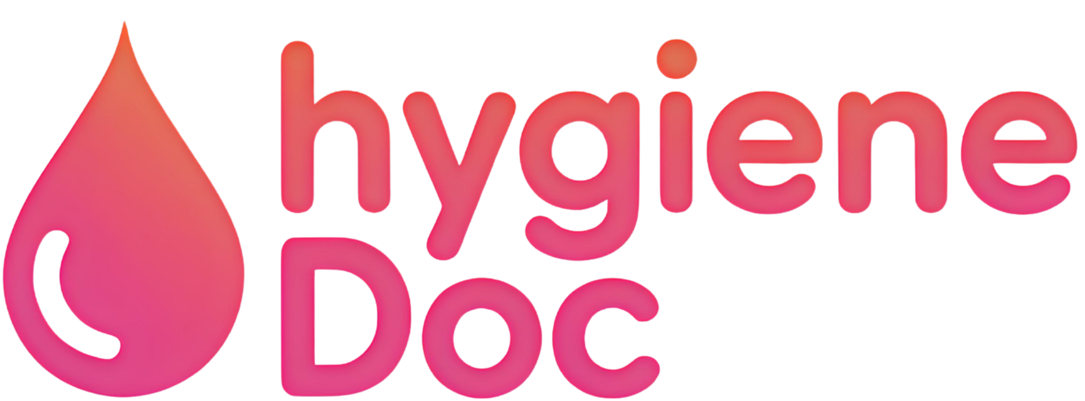 Hygiene Doc